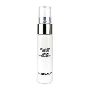 NEW Dr. Brandt Collagen Serum